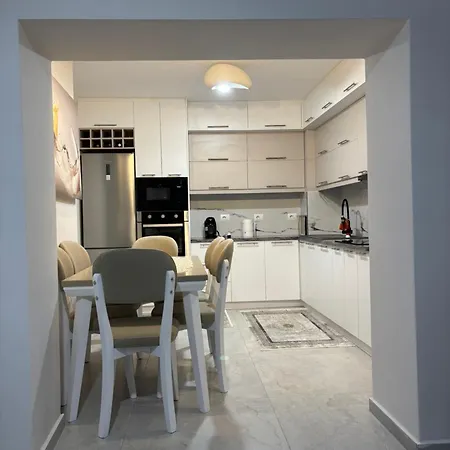 Liljana 2 Polisi i Vogel