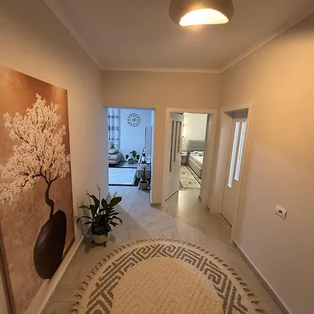 Liljana 2 Polisi i Vogel