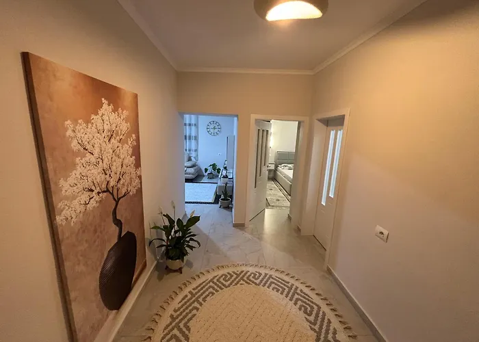 Liljana 2 Polisi i Vogel